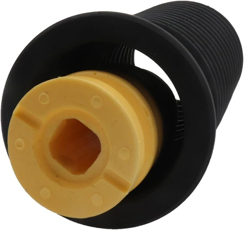 Vuzmode Front Dust Cover Air Shock Absorber Boot Set - Image 3