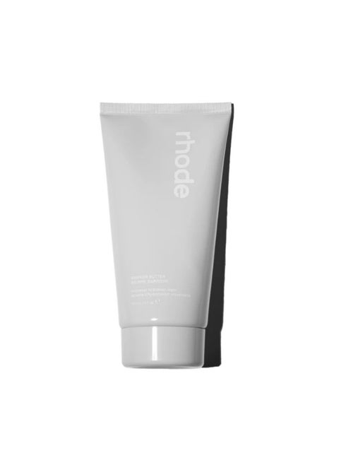 Rhode Barrier Butter - Intensive Moisture Balm