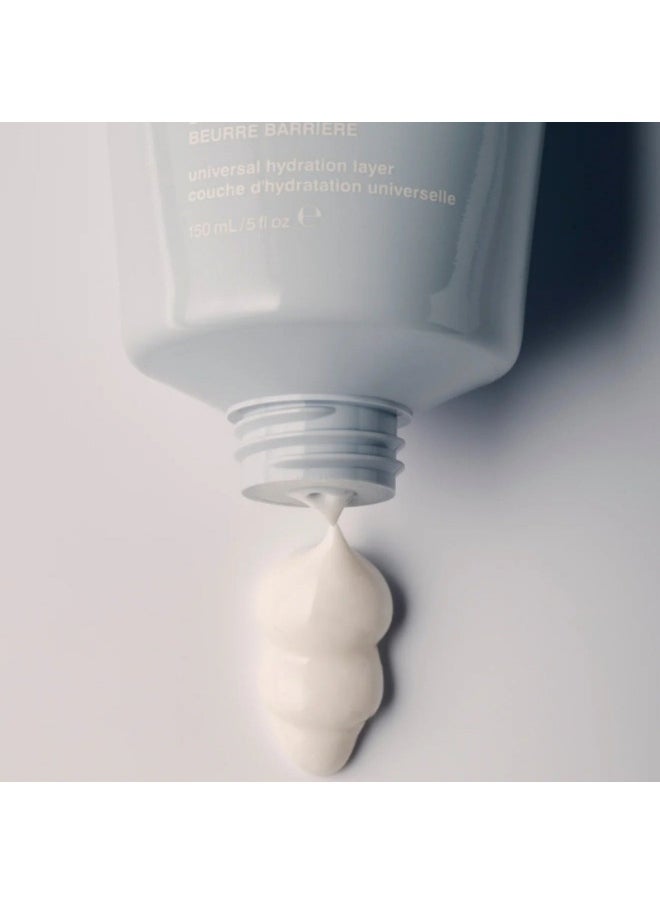 rhode - Rhode Barrier Butter - Intensive Moisture Balm - Image 1