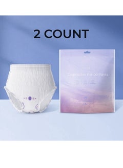 2 count