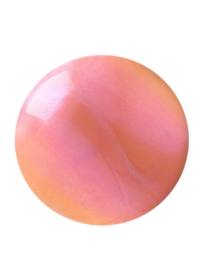 KIKO MILANO Power Pro Nail Lacquer 20  - Image 3