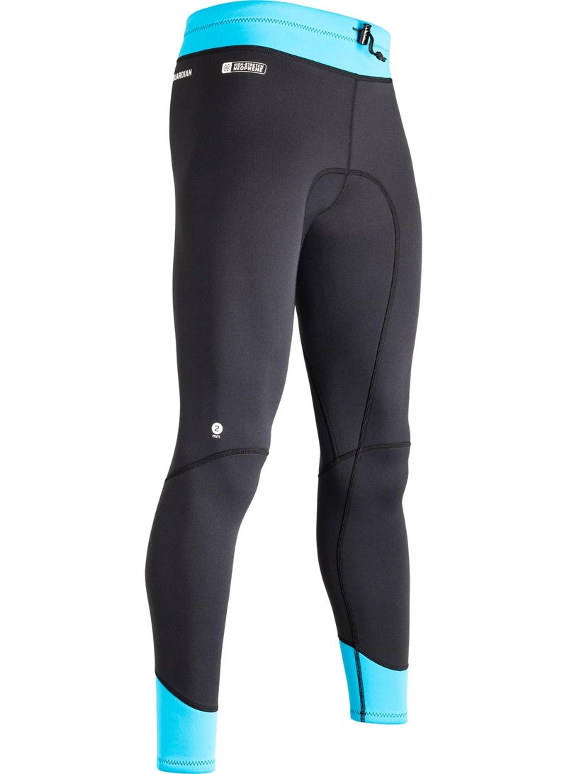 Cressi Guardian Lady Diving Pants 2 mm - Image 1