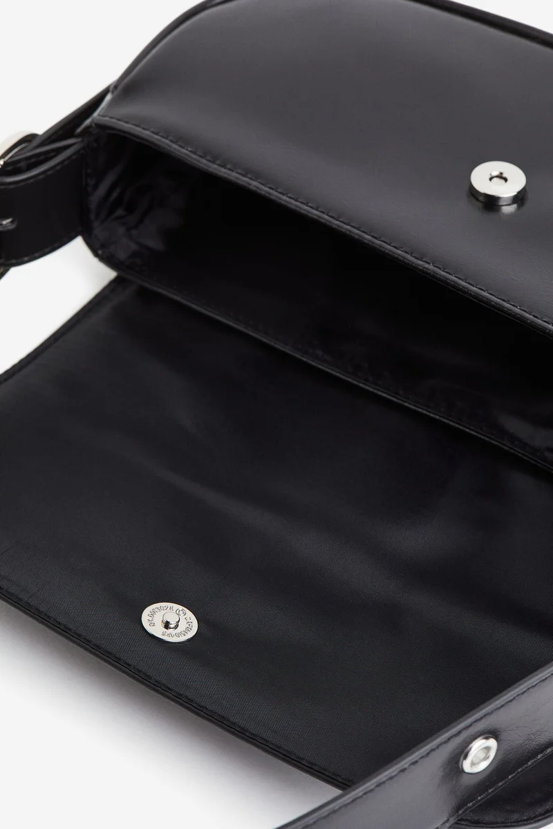 H&M Small shoulder bag