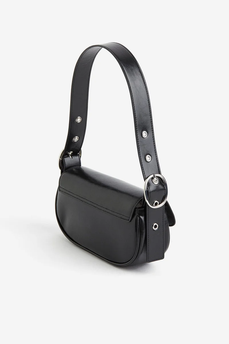 H&M Small shoulder bag
