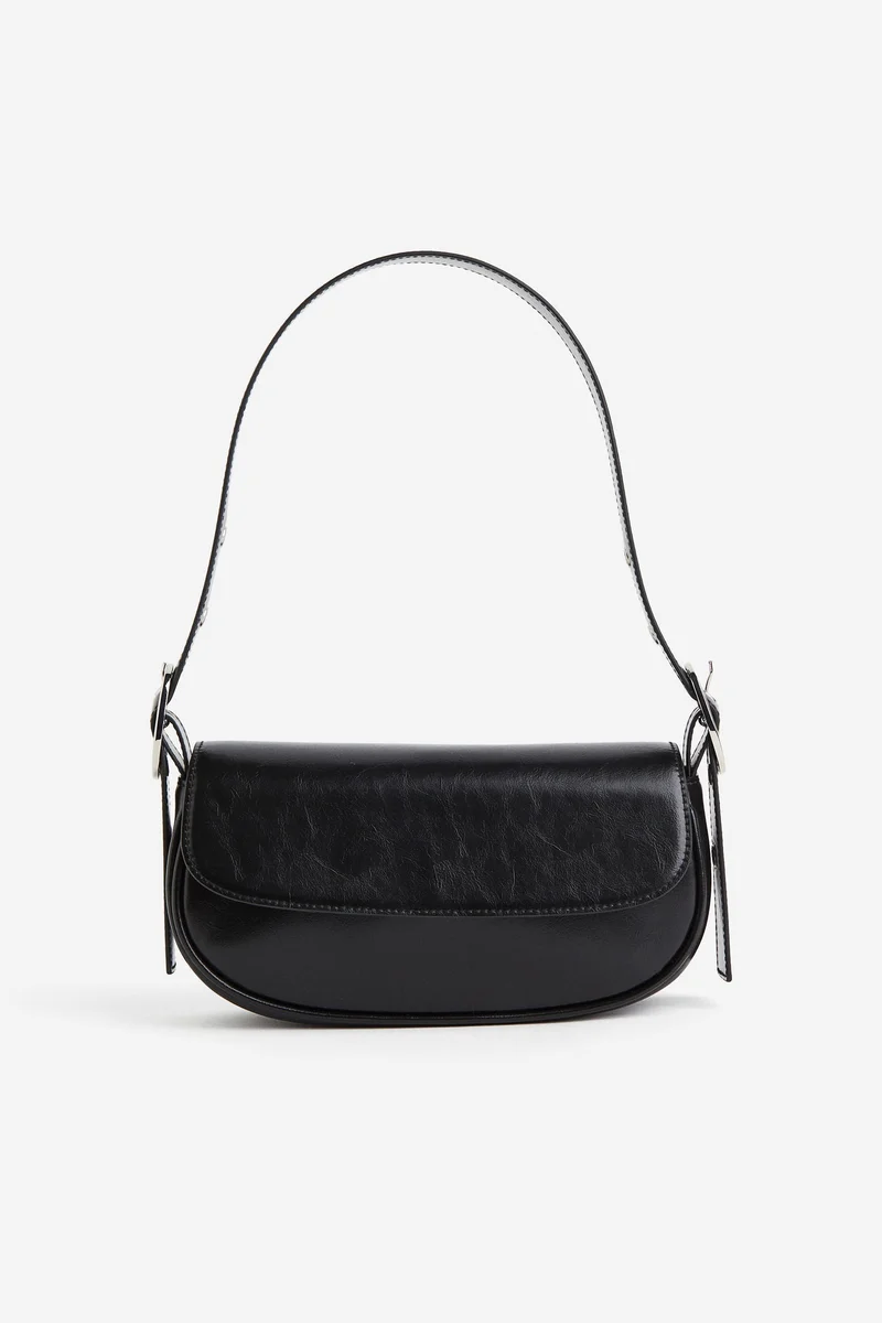H&M Small shoulder bag