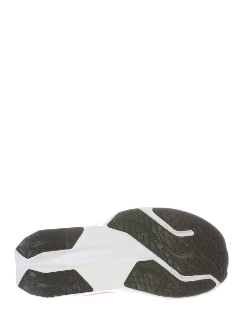 New Balance PROPEL  - Image 5