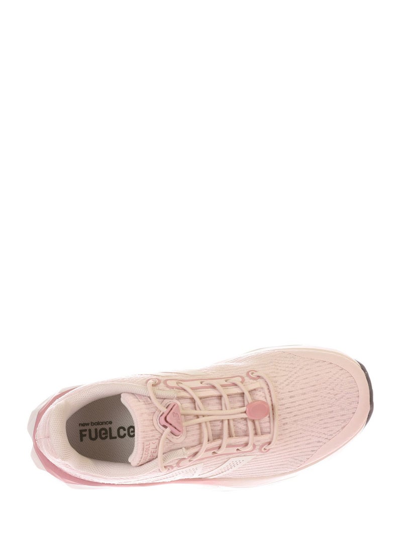 New Balance PROPEL  - Image 4