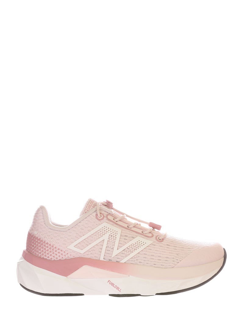 New Balance PROPEL  - Image 1