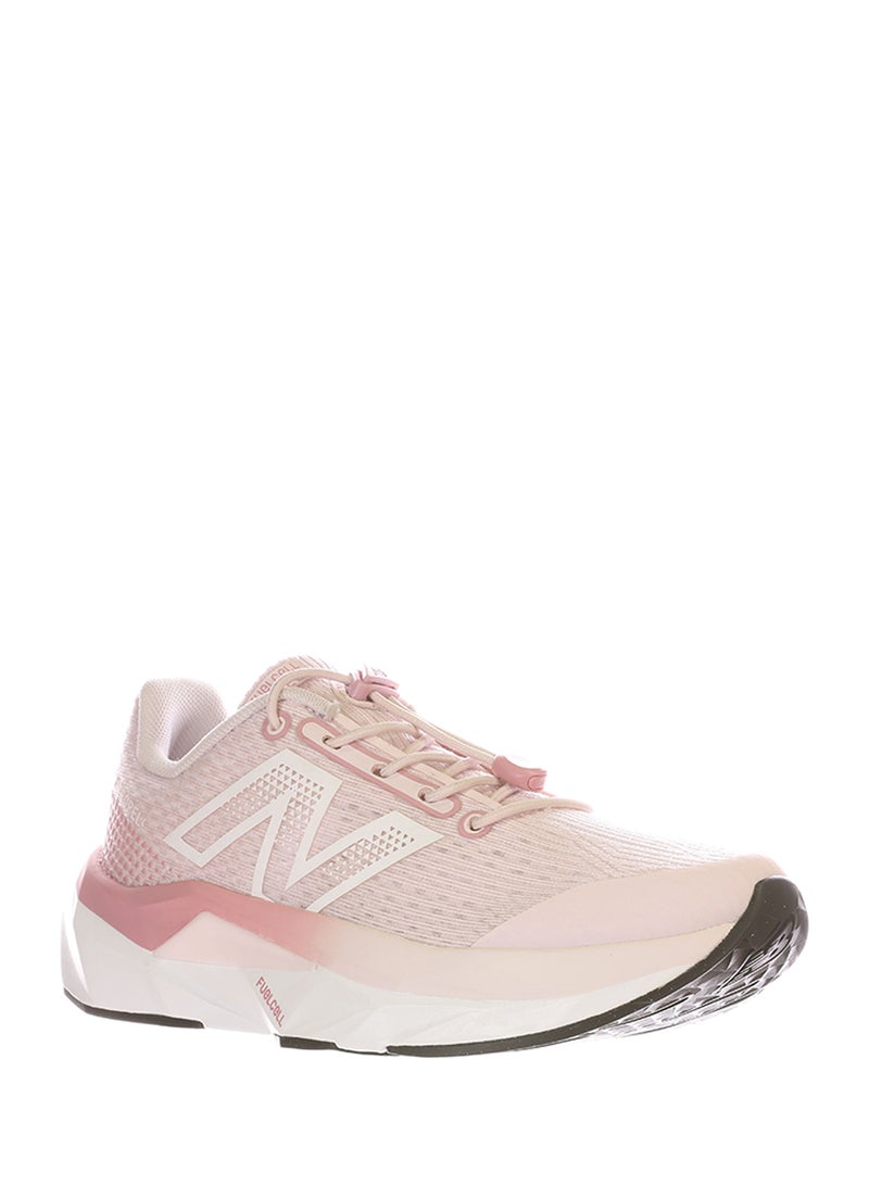New Balance PROPEL  - Image 3