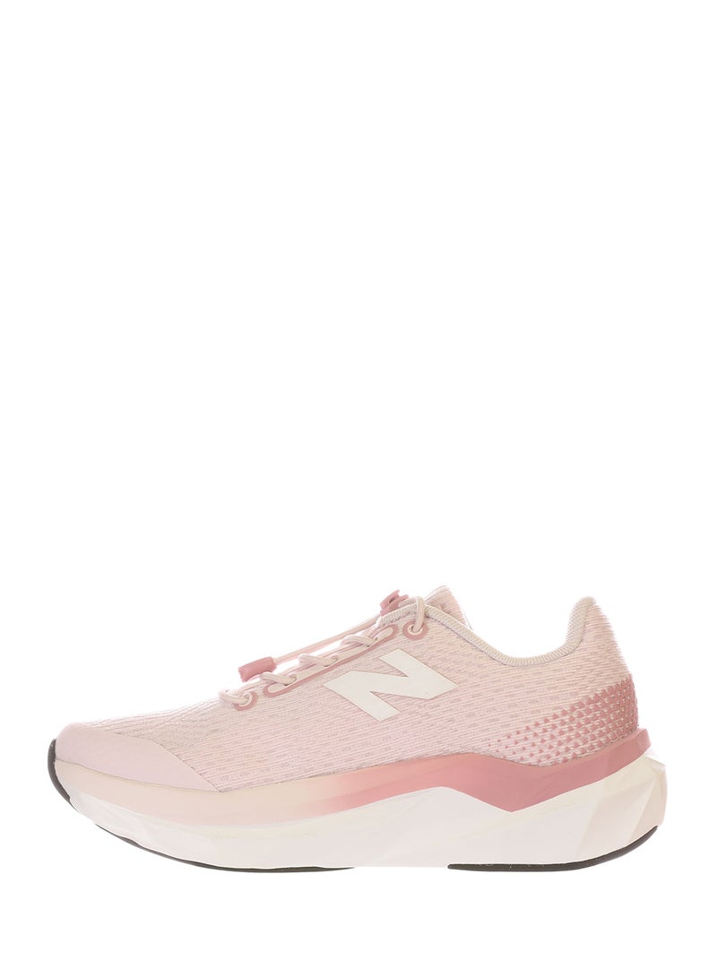 New Balance PROPEL  - Image 2