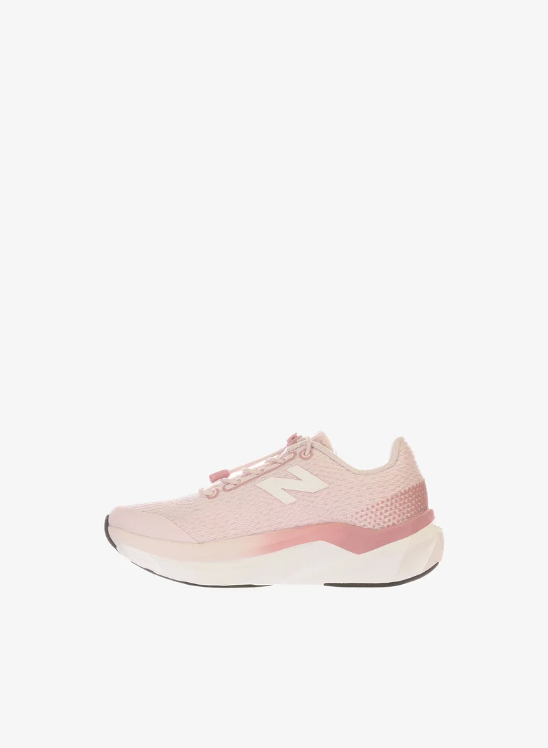 نيو بالانس بروبيل