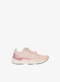 New Balance pink granite (667)
