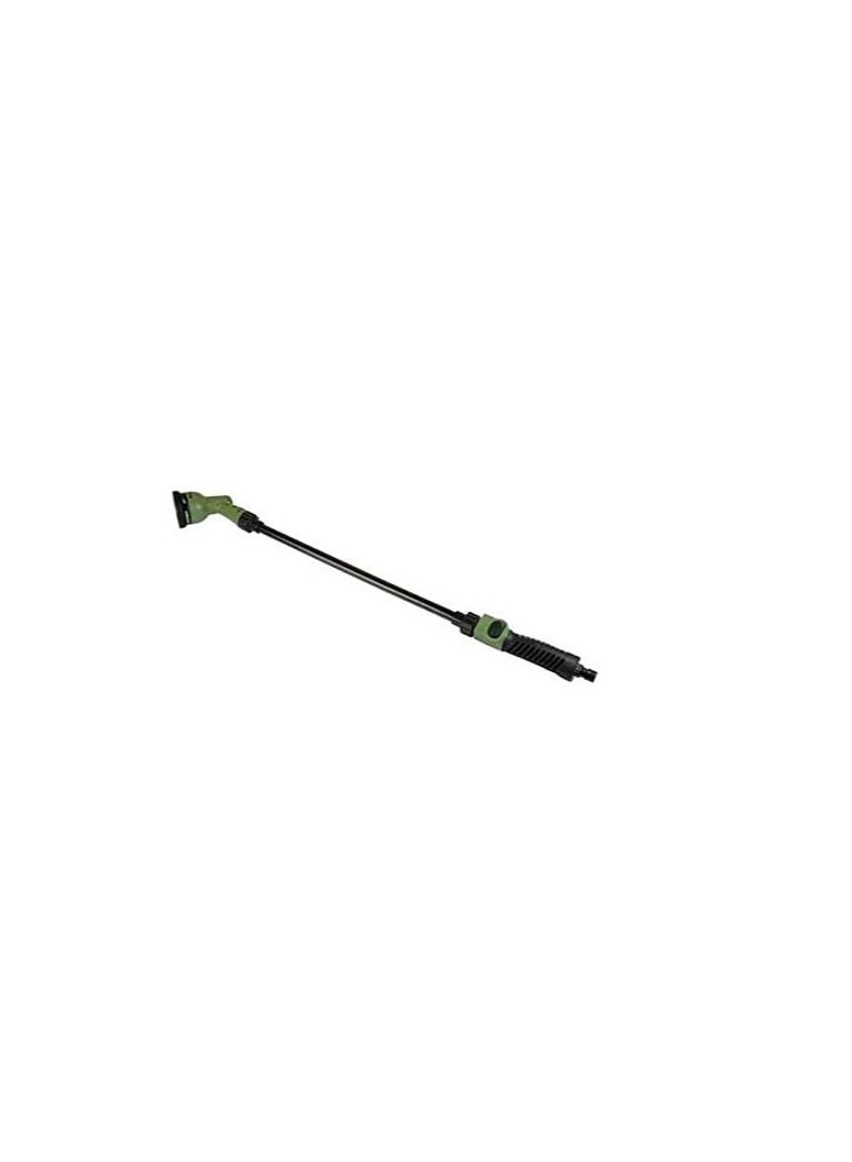 Beorol - Garden 28" 6-Pattern Water Wand With 3/4" Tool Adaptor - Image 1