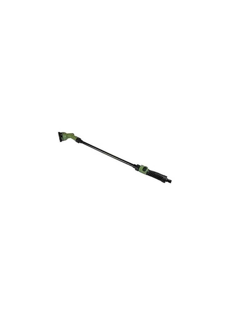 Beorol - Garden 28" 6-Pattern Water Wand With 3/4" Tool Adaptor - Image 2