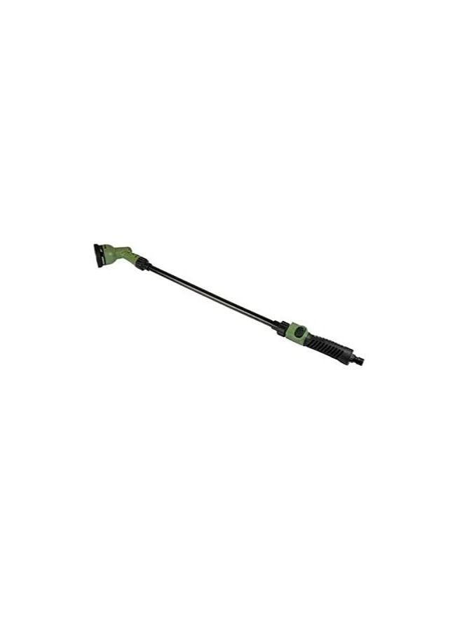 Beorol - Garden 28" 6-Pattern Water Wand With 3/4" Tool Adaptor - Image 3