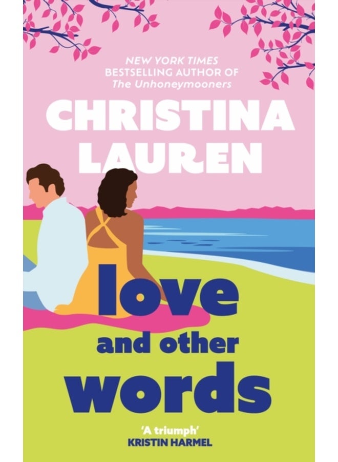 Love and Other Words