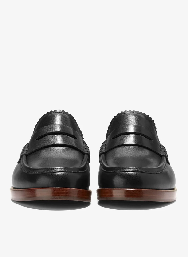 COLE HAAN Women's Chelby Mule
