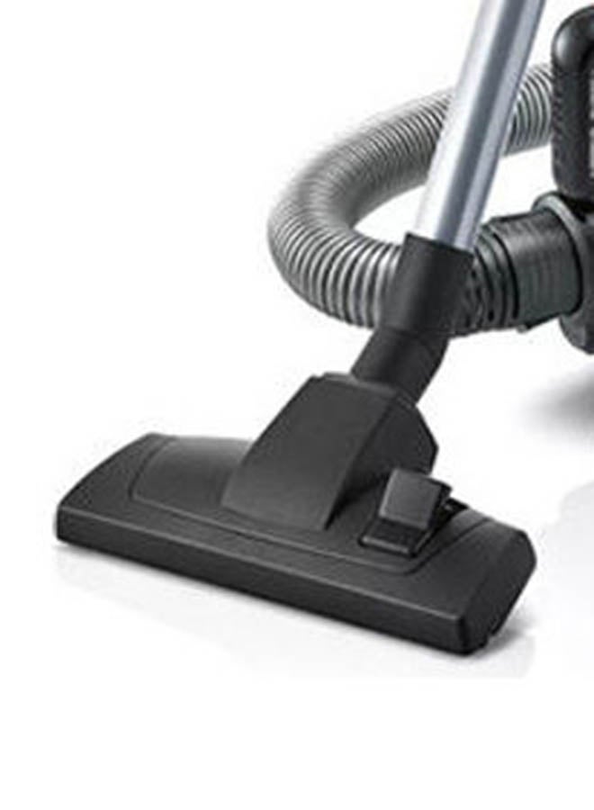 BOSCH Bagless Vacuum Cleaner 2.4 L 2200 W BGS412234A Red/Black - Image 3