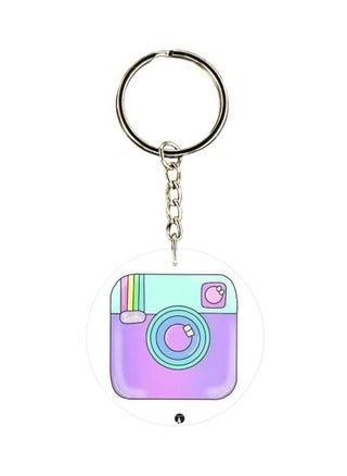 Camera Printed keychain - pzsku/Z7388D62ABE70619D3257Z/45/_/1656797027/1e4450b4-f5c8-42b2-8b46-0b74cac4a54a