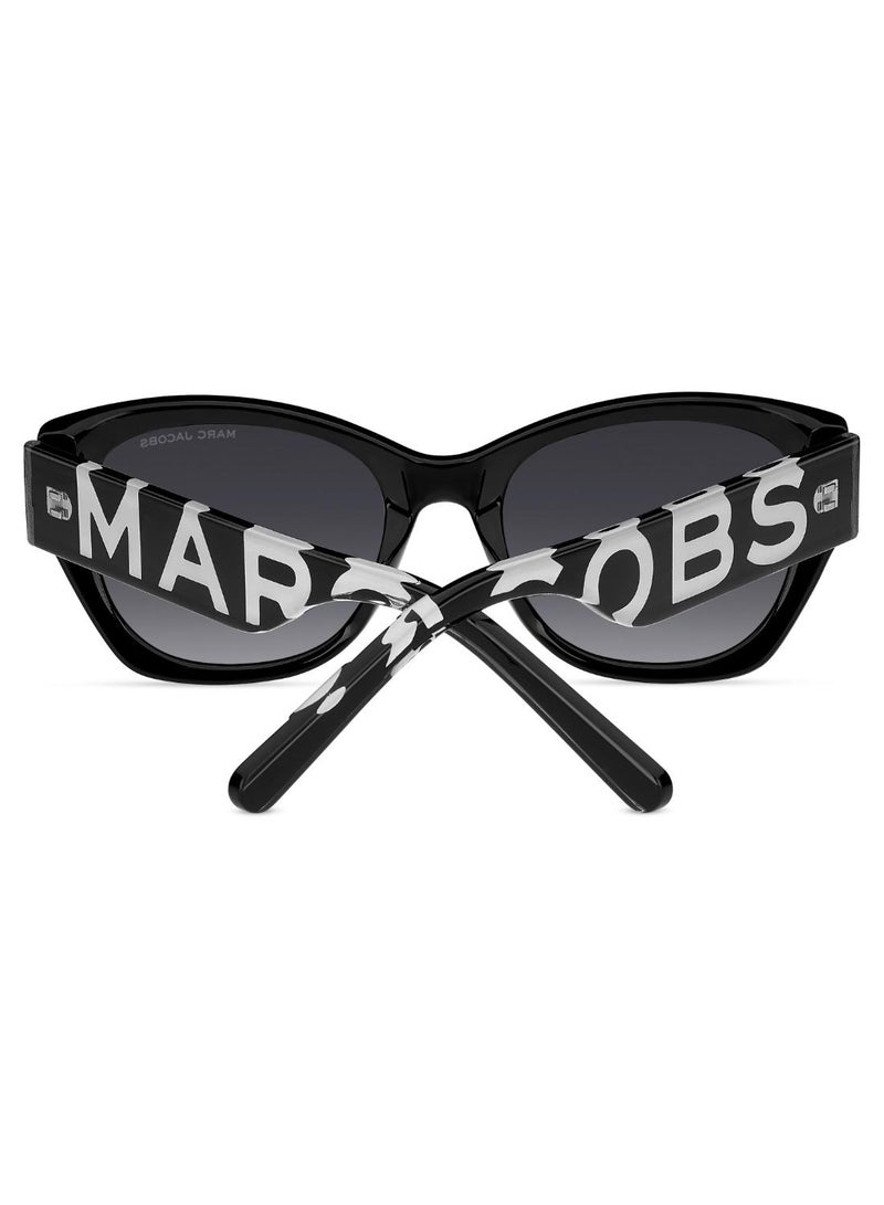 مارك جاكوبس نظارات شمسية مارك جاكوبس MARC 807/S - Image 4