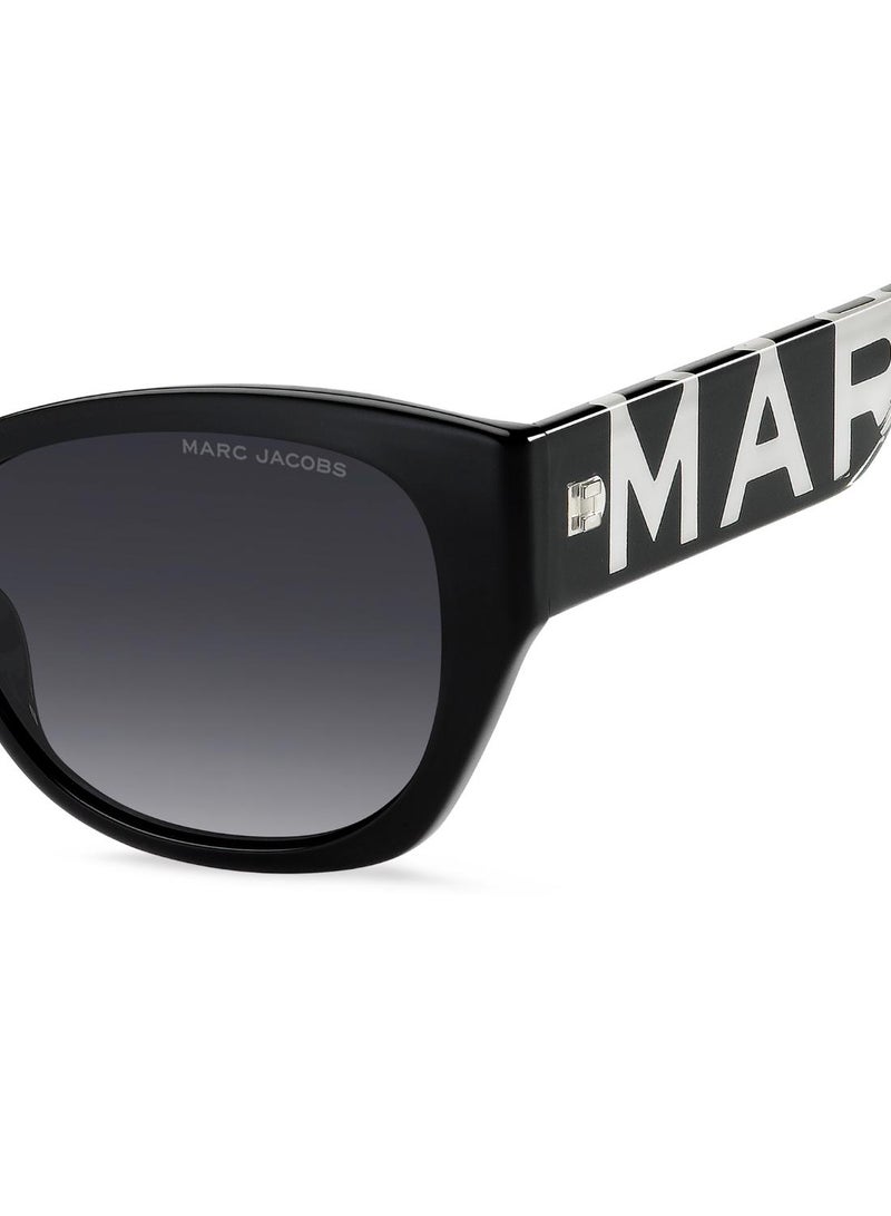 مارك جاكوبس نظارات شمسية مارك جاكوبس MARC 807/S - Image 5
