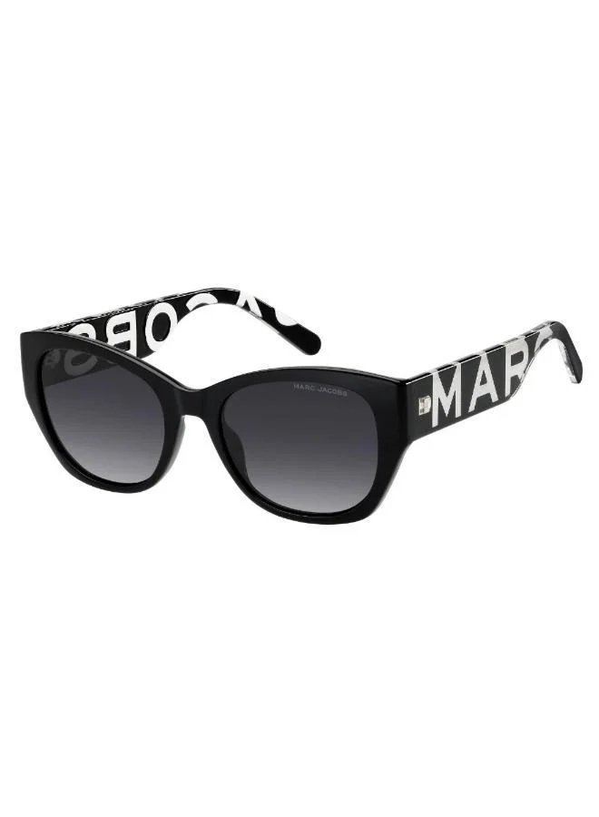 Marc Jacobs Marc Jacobs Sunglasses MARC 807/S
