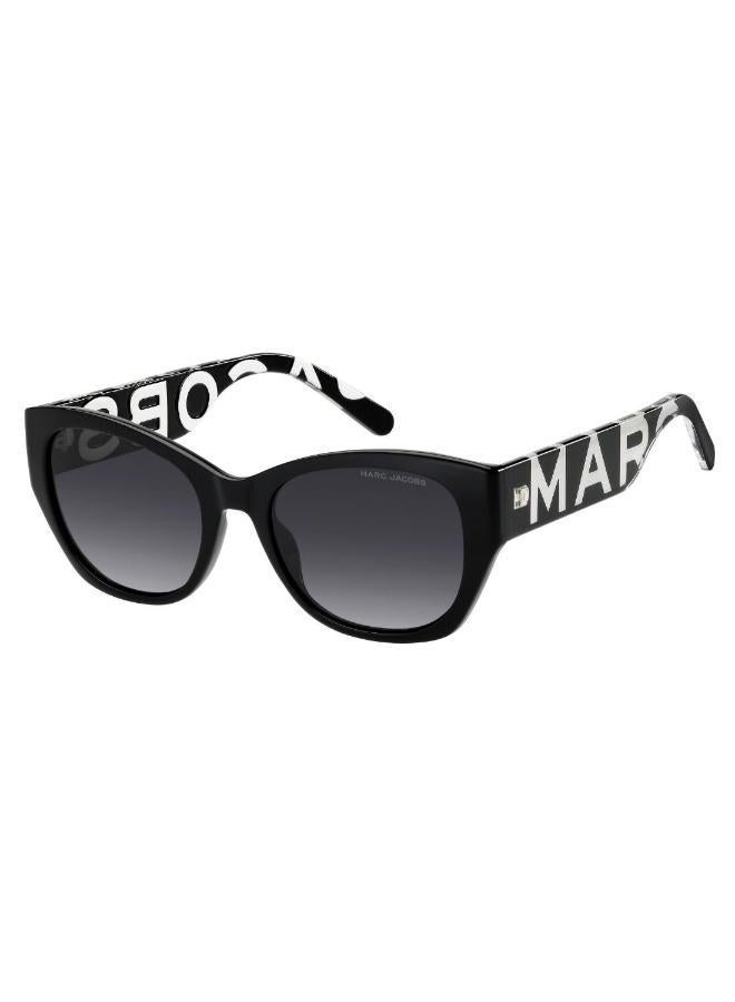 Marc Jacobs Sunglasses MARC 807/S - Image 1