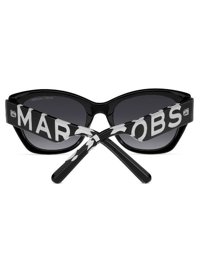Marc Jacobs Sunglasses MARC 807/S - Image 4