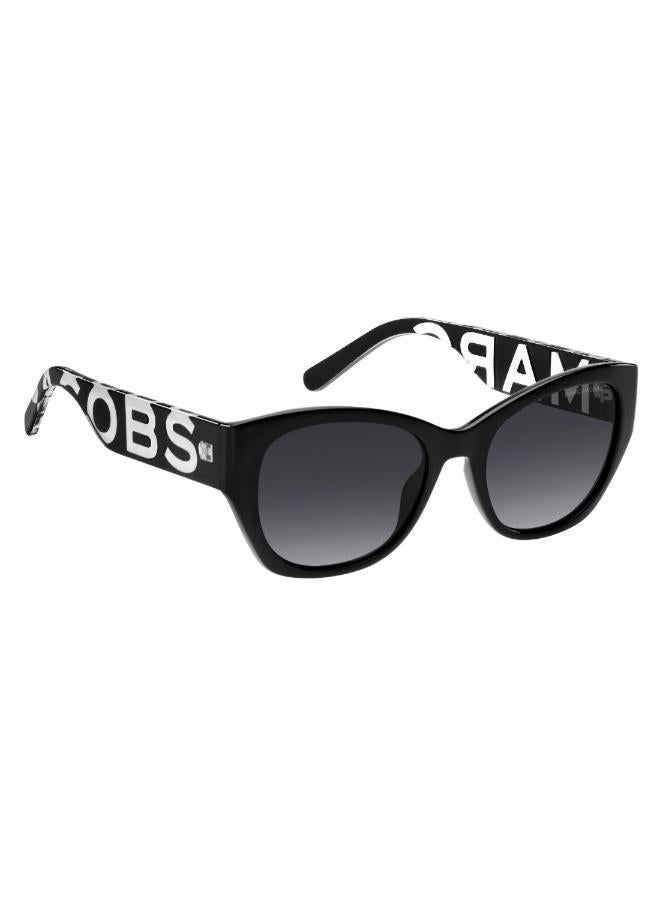 Marc Jacobs Sunglasses MARC 807/S - Image 2