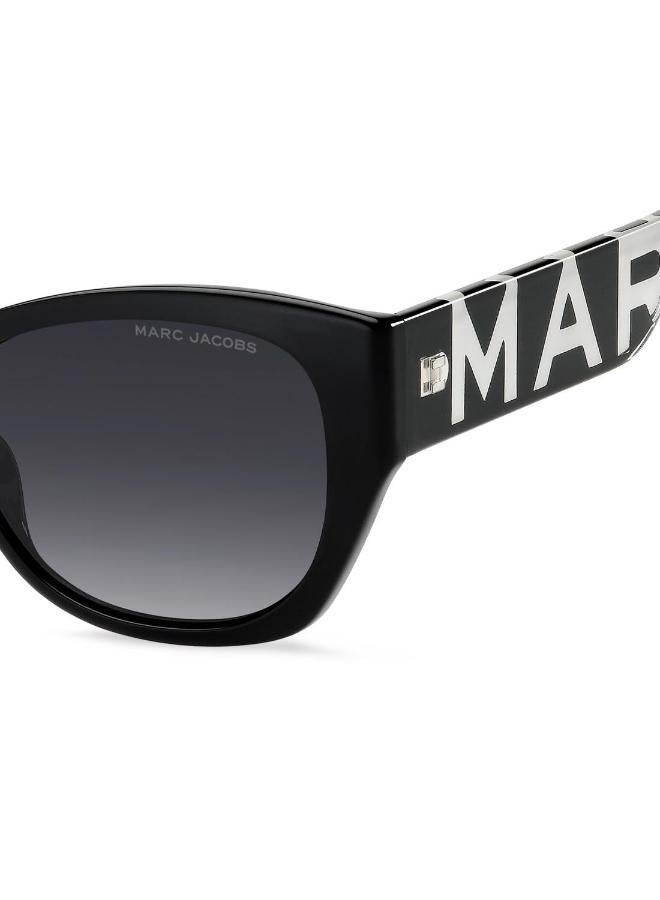 Marc Jacobs Sunglasses MARC 807/S - Image 5