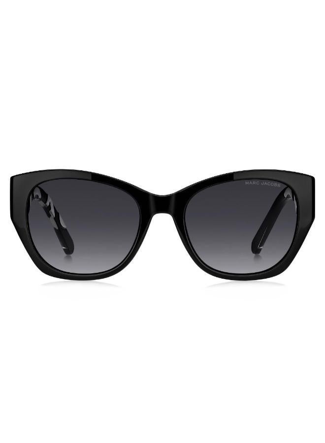 Marc Jacobs Sunglasses MARC 807/S - Image 3