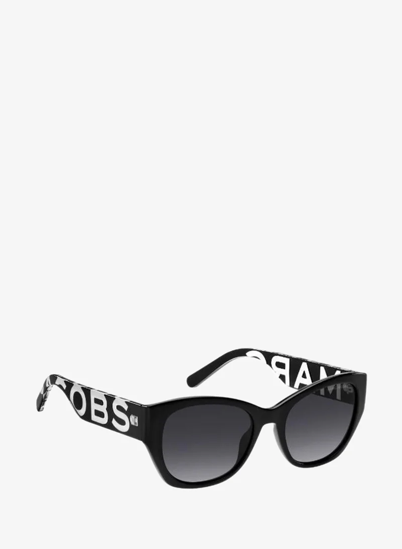 Marc Jacobs Marc Jacobs Sunglasses MARC 807/S