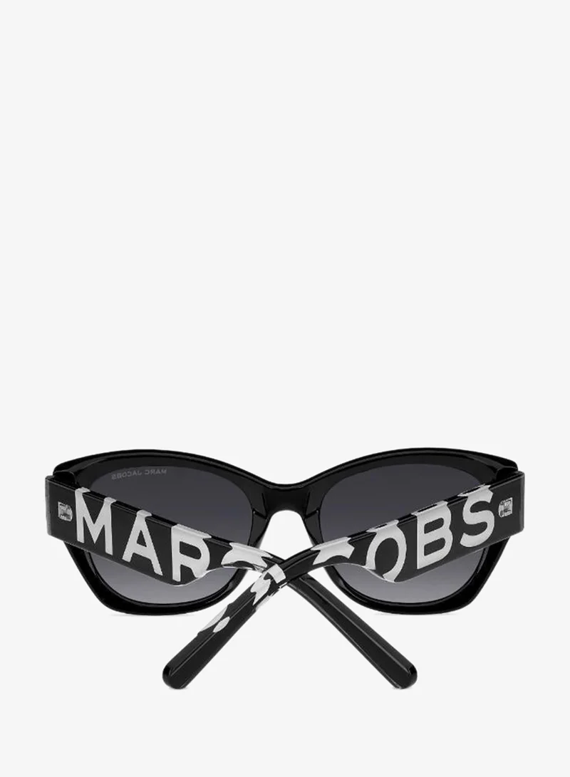 Marc Jacobs  Marc Jacobs Sunglasses MARC 807/S  | Best Price UAE
