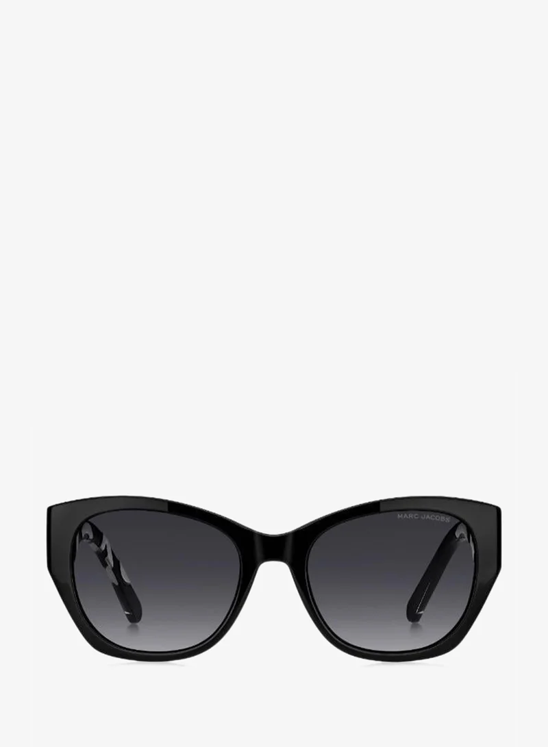 Marc Jacobs  Marc Jacobs Sunglasses MARC 807/S  | Best Price UAE