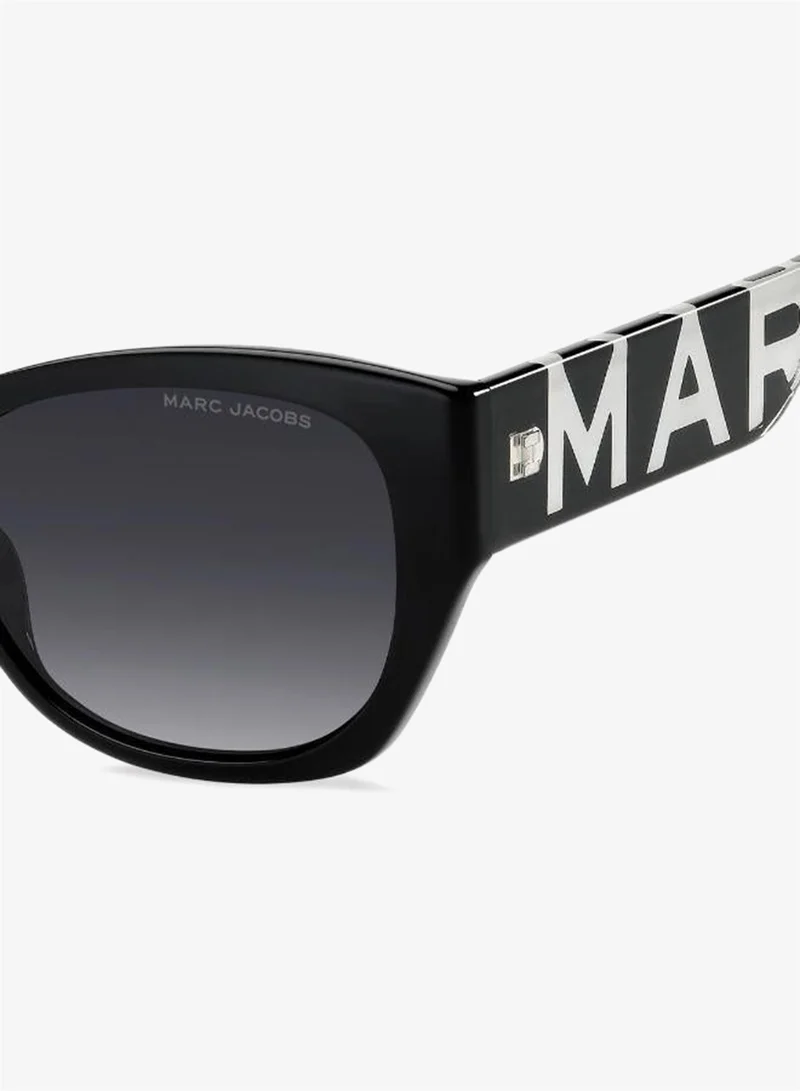 Marc Jacobs  Marc Jacobs Sunglasses MARC 807/S  | Best Price UAE