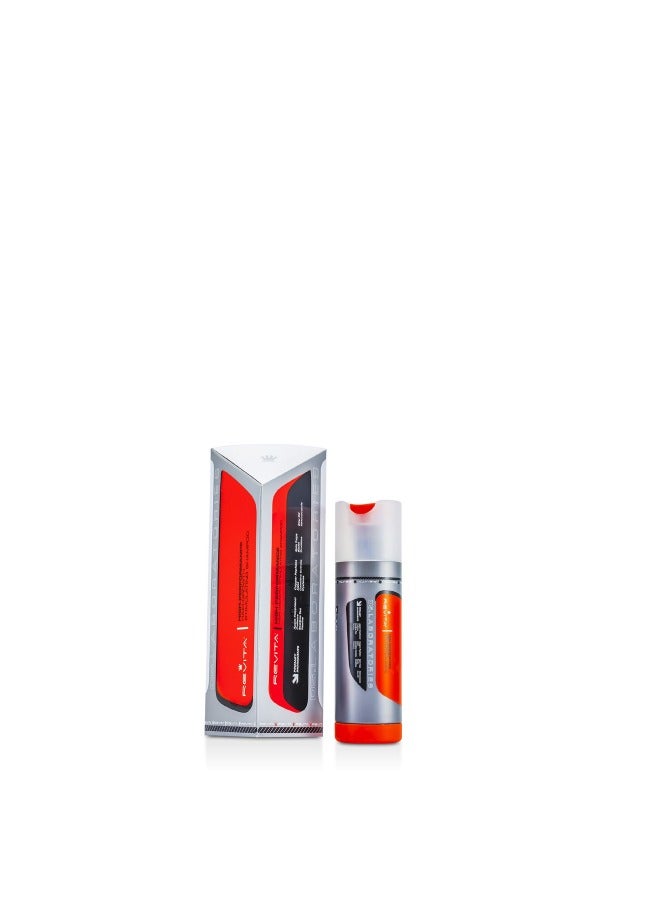 DS LABORATORIES DS laboratories Revita Hair Growth Stimulating Shampoo - Image 1
