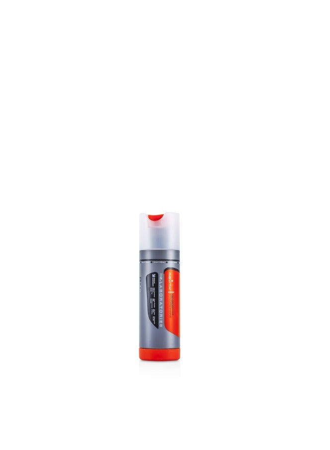 DS LABORATORIES DS laboratories Revita Hair Growth Stimulating Shampoo - Image 2