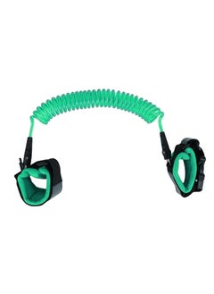 La Frutta La Frutta Walking Belt 2 meters with Clip - Multicolor  - Image 2