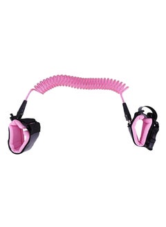 La Frutta La Frutta Walking Belt 2 meters with Clip - Multicolor  - Image 4