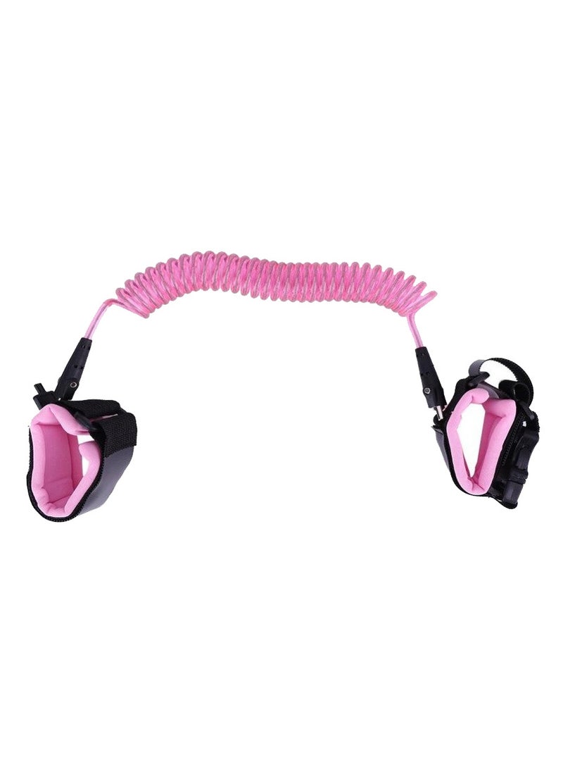 La Frutta Walking Belt 2 meters with Clip - Multicolor - Image 4