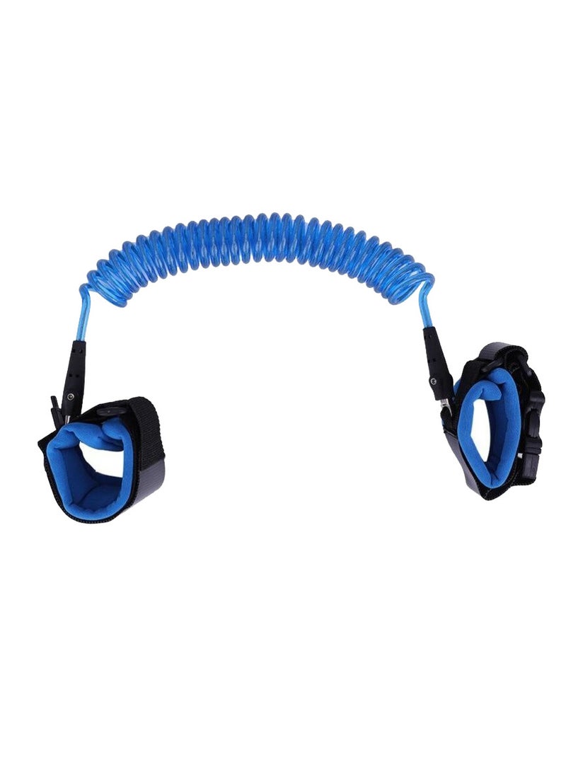 La Frutta Walking Belt 2 meters with Clip - Multicolor - Image 3