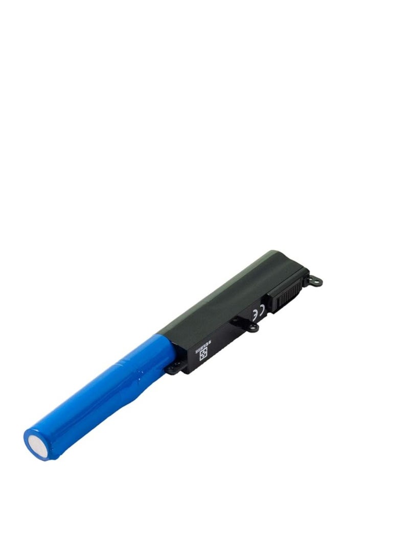 Terabyte Asus A31n1601 X541 X541s X541a F541ua R541ua 11.1v 2200mah/24wh Replacement Laptop Battery - Image 1