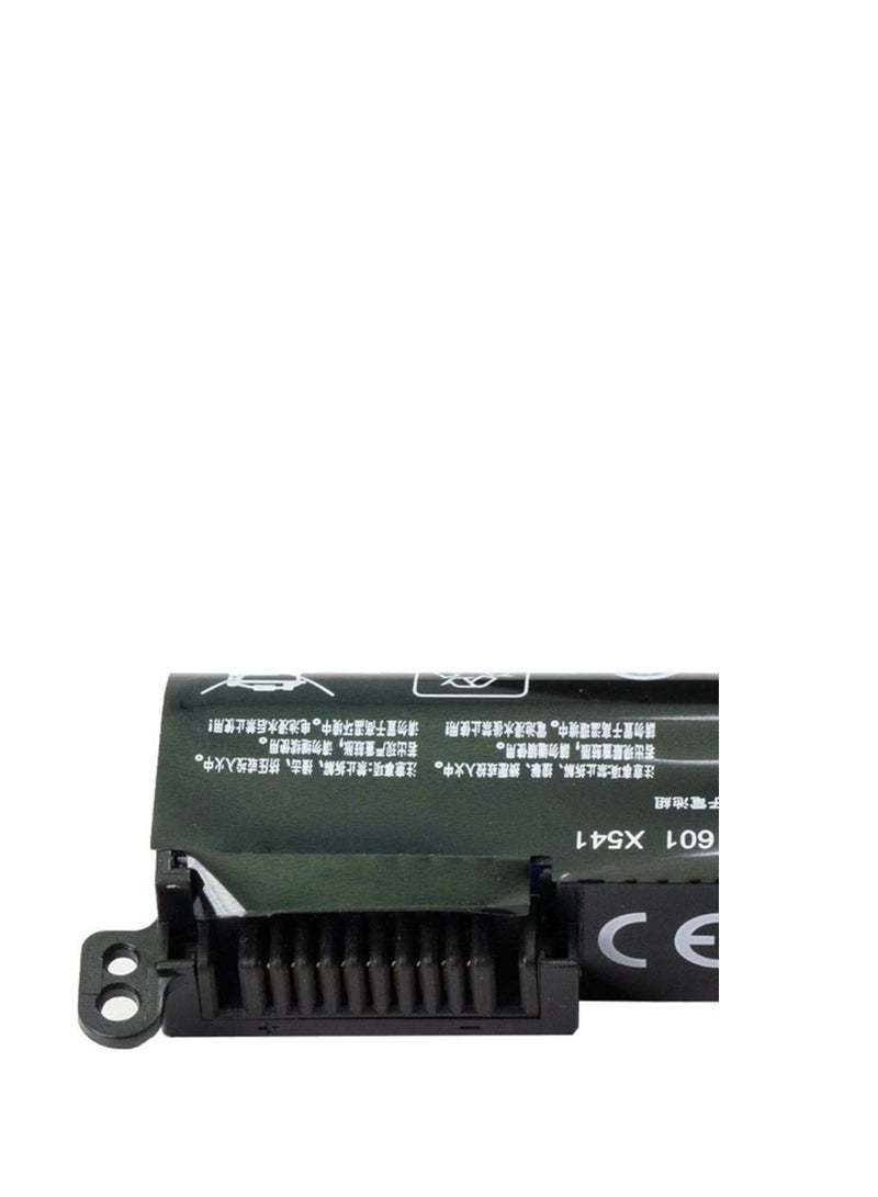 Terabyte Asus A31n1601 X541 X541s X541a F541ua R541ua 11.1v 2200mah/24wh Replacement Laptop Battery - Image 2