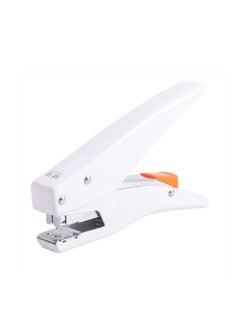 M&G M&G Chenguang Power saving Plier Stapler - 1pcs - No:ABS916U4  - Image 1