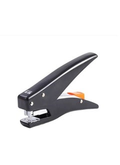 M&G M&G Chenguang Power saving Plier Stapler - 1pcs - No:ABS916U4  - Image 2