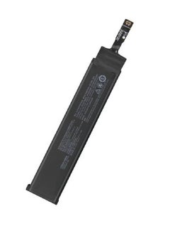 TIGER Replacement High-Quality Original Battery for Xiaomi Shark 3 – Black, Premium Lithium-Ion Cell, Long-Lasting Battery Life, Stable Power Delivery, Safe and Easy Installation, OEM-Compatible Internal Battery for Xiaomi Shark 3 Smartphones  - Image 3
