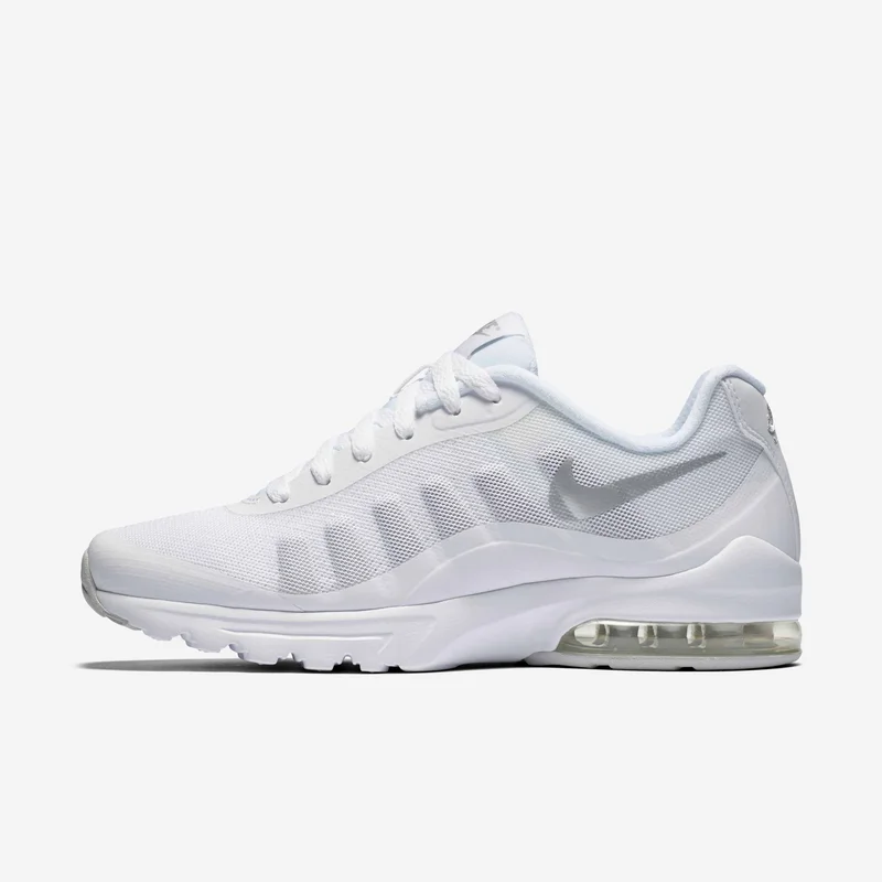 Nike Women's Air Max Invigor Shoes
