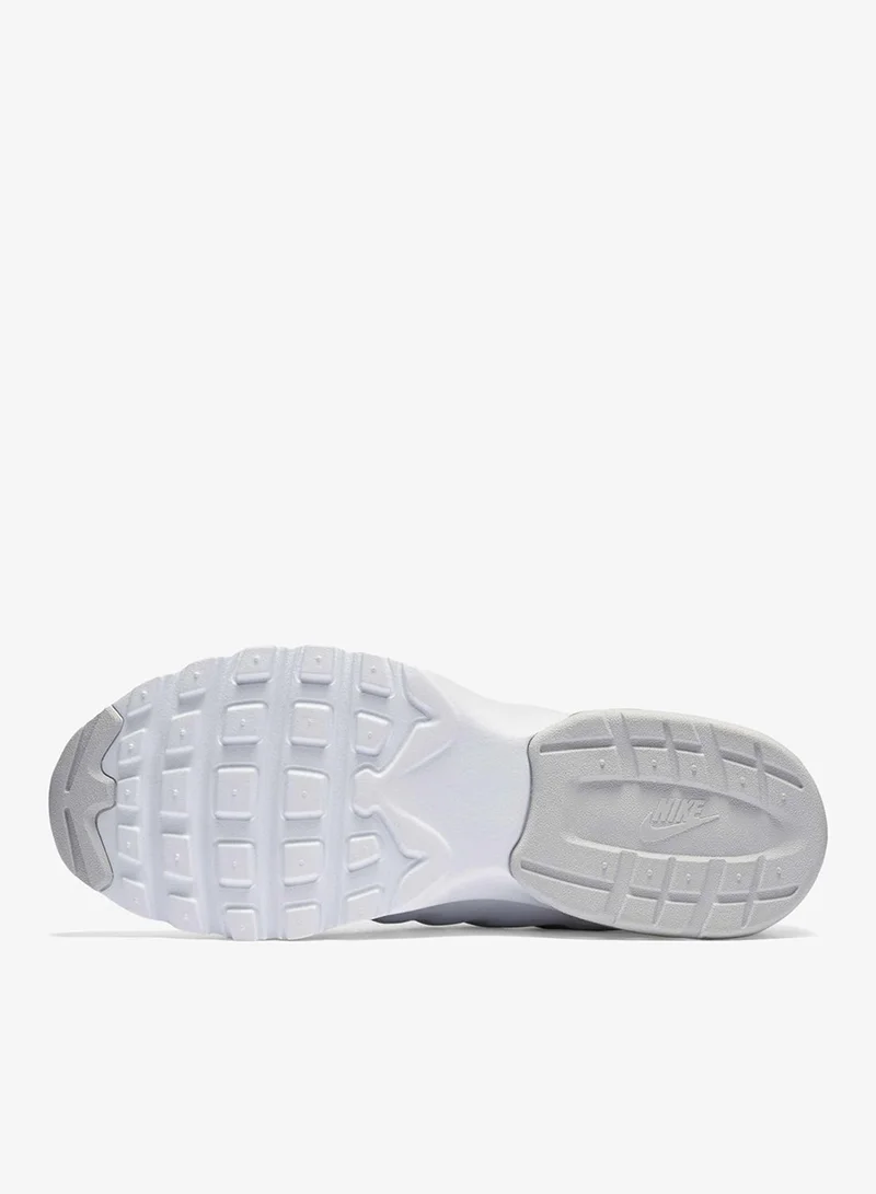 Nike Women's Air Max Invigor Shoes
