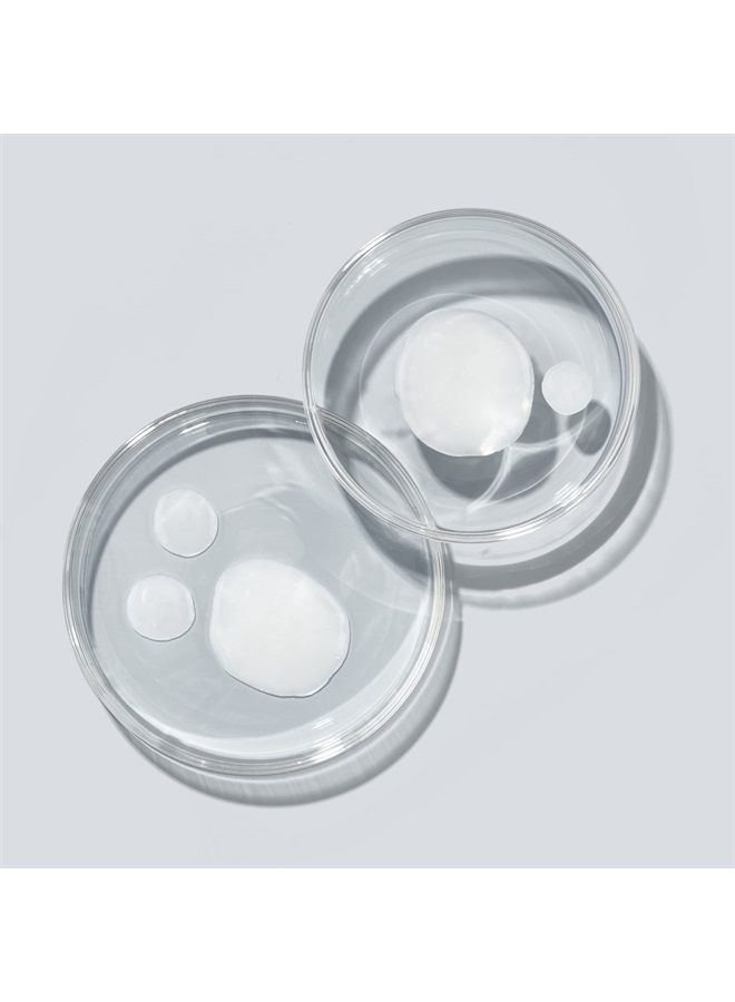 Beekman 1802 Milk Drops Ceramide Serum - 0.5 oz - Hydrating Face Serum with Hyaluronic Acid, Squalane Oil & 100% Natural AHAs & BHAs - Cruelty Free - Image 3