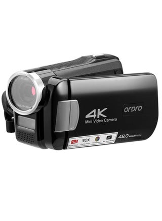 AC2